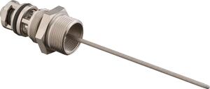 Hansgrohe deviatore per miscelatore vasca da incasso fino al 5/87, 1 pz