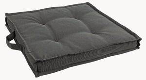 Cuscino sedia outdoor Lily