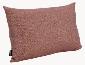 Cuscino outdoor Sirin