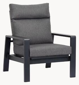 Poltrona lounge outdoor Lis