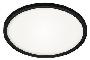 Briloner 7058-015 - Luce LED dimmerabile SLIM LED/18W/230V Wi-Fi Tuya + +TC