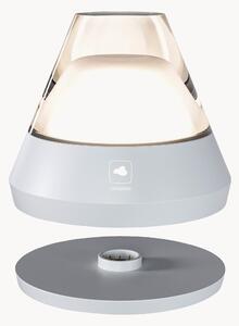 Lampada da tavolo portatile a LED con luce regolabile Salerno