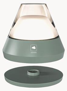 Lampada da tavolo portatile a LED con luce regolabile Salerno