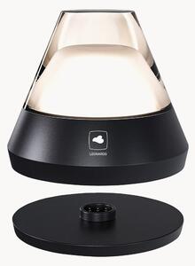Lampada da tavolo portatile a LED con luce regolabile Salerno