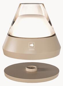 Lampada da tavolo portatile a LED con luce regolabile Salerno