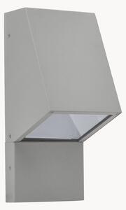 Applique a LED da esterno Luton