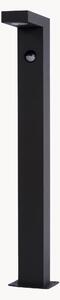 Lampada da esterno con funzione timer Texas-Ir