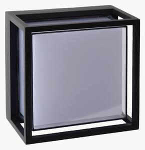 Applique da esterno a LED Singa