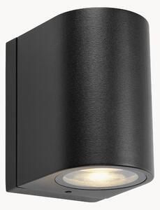 Applique da esterno a LED con luce regolabile Alor