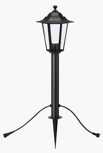 Lampada da giardino a picchetto a LED Garden 24