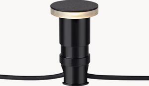 Faretti da esterno a LED Garden 24