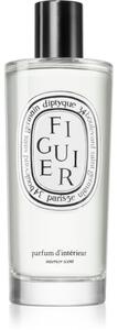 Diptyque Figuier profumo per ambienti 150 ml