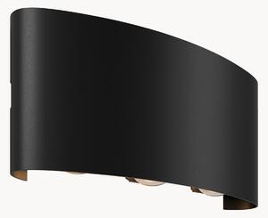 Applique da esterno a LED Strato