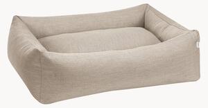 Cuccia per cani da interno-esterno Smooth, varie misure