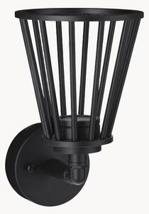 Applique da esterno a LED Carina