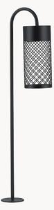 Lampada da giardino a LED Motley