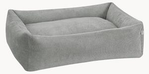 Cuccia per cani Tudor, varie misure