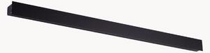 Applique da esterno a LED Path