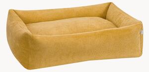 Cuccia per cani Tudor, varie misure