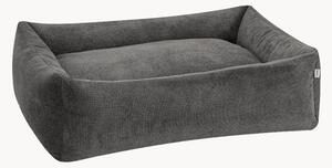 Cuccia per cani Tudor, varie misure