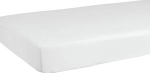 Coprimaterasso Singolo Dormiasciutto I Dormissimi, In Pvc Caleffi