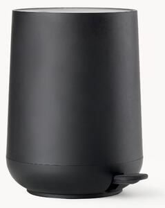 Pattumiera con coperchio soft motion Nova, 3 L