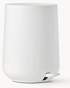 Pattumiera con coperchio soft motion Nova, 3 L
