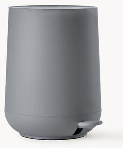 Pattumiera con coperchio soft motion Nova, 5 L
