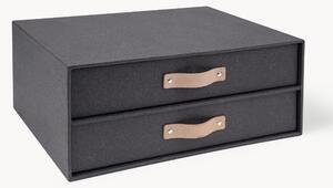 Organizer ufficio Birger II