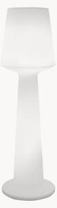 Lampada da terra solare a LED Austral