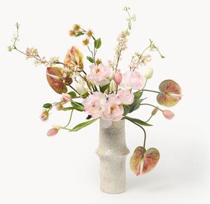 Bouquet di fiori artificiali Blossom Reverie