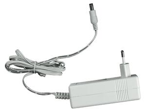 Adattatore per strisce led 36 watt 12v cee 7/16 - Gt Luce