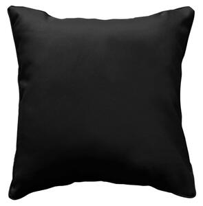 Cuscino decorativo 60x60 cm Essentiel – douceur d'intérieur