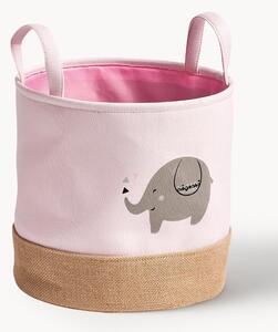 Cesto elefante