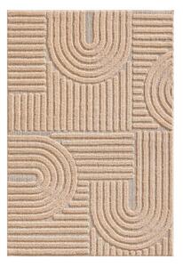 Tappeto rosa chiaro 120x170 cm Art 1121 – Ayyildiz Carpets