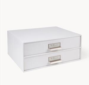 Organizer ufficio Birger