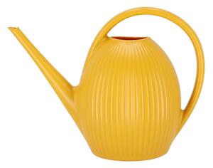 Annaffiatoio in plastica da 9,55 l - Esschert Design