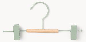 Grucce Kids Clip 5 pz