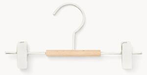 Grucce Kids Clip 5 pz