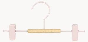 Grucce Kids Clip 5 pz