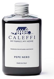 Ricarica-profumatori - Profumi, Complementi ArredoCaleffi Caleffi