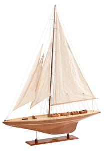 ENDEAVOUR CLASSIC WOOD AUTHENTIC MODELS AS156