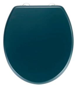 Sedile WC verde , 38 x 41 cm Prima - Wenko