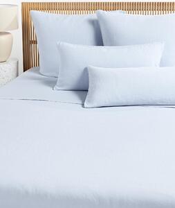Lenzuolo in lino lavato Airy
