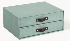 Organizer ufficio Birger II