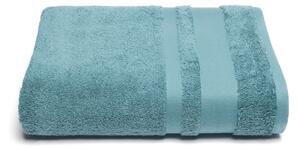 Telo Bagno In Cotone Soft Standard Spugnissima Tinta Unita Avio Caleffi