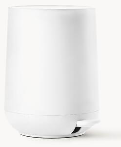 Pattumiera con coperchio soft motion Nova, 5 L