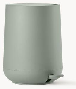 Pattumiera con coperchio soft motion Nova, 3 L