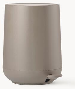 Pattumiera con coperchio soft motion Nova, 5 L