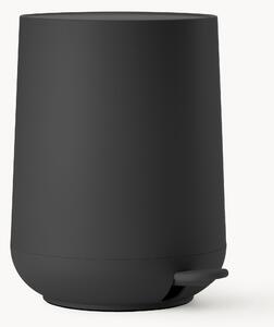Pattumiera con coperchio soft motion Nova, 5 L